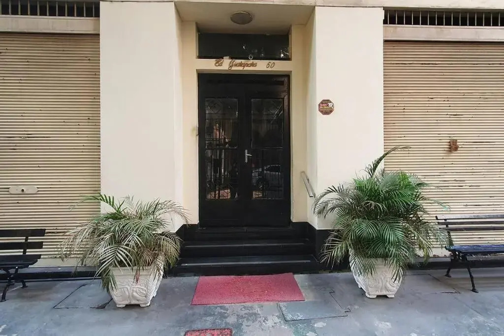 Design Brand New Flats - Lapa