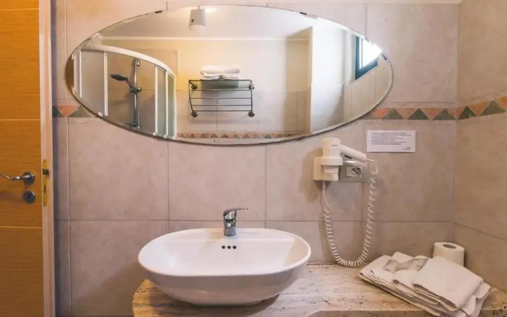 Villaggio Costa Blu