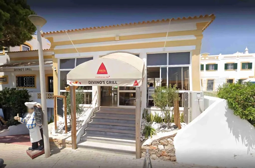 Relaxing 2 Bedroom House close to Vilamoura Marina