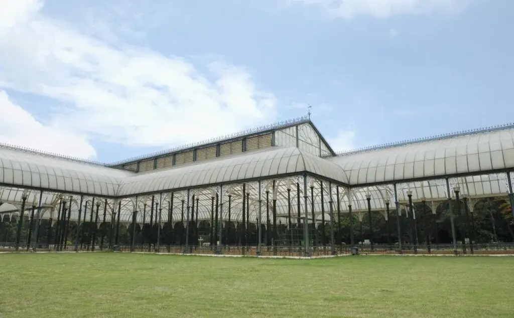 Elite Park