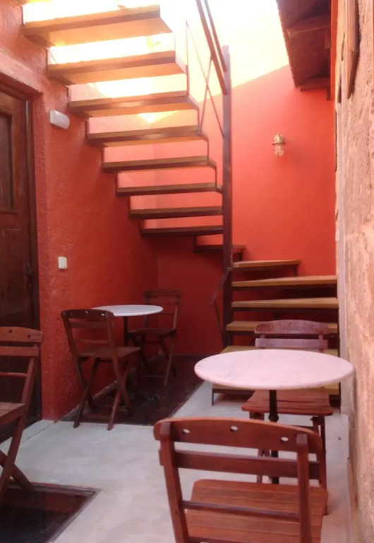 Auberge 32 Old Town