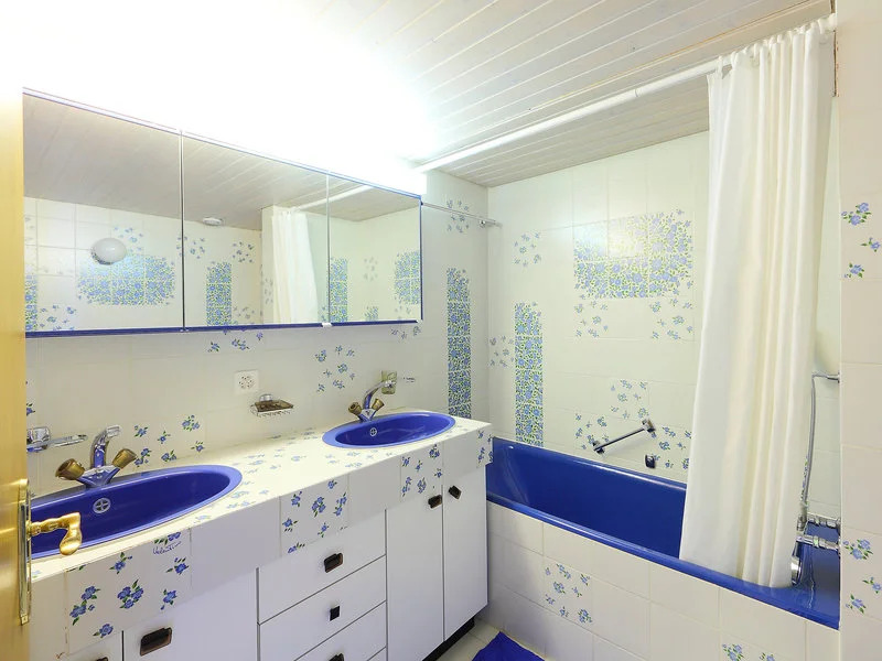 Apartment Jeanne d'Arc.1