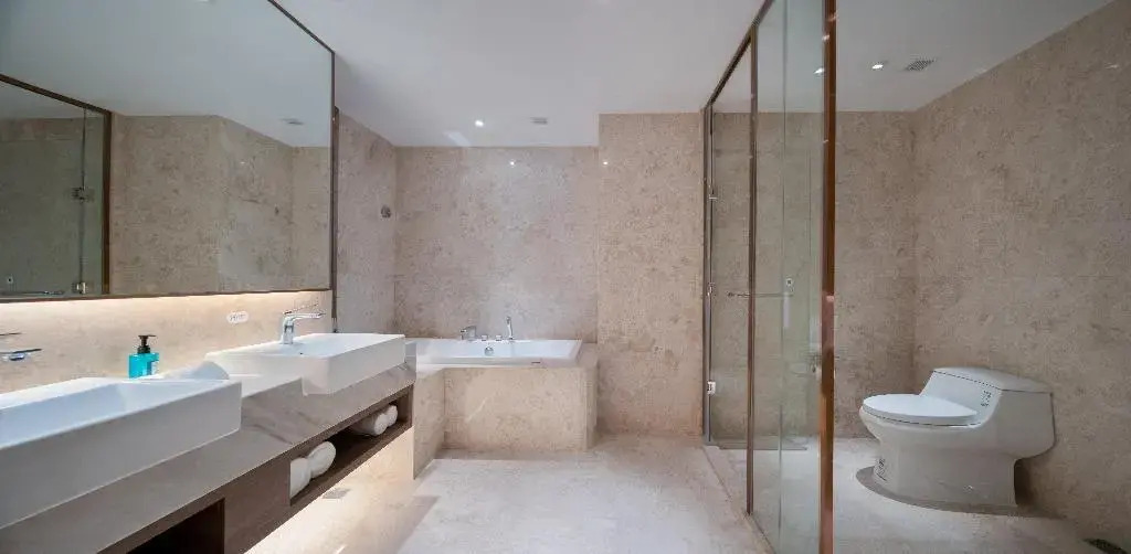Holiday Inn Express Jinjiang Anhai by IHG