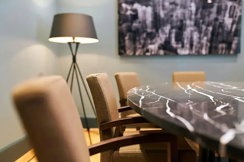 Boutique Hotel Orangerie