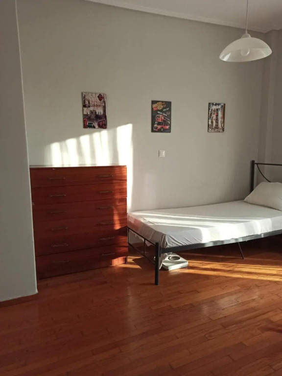 Resort Appartment