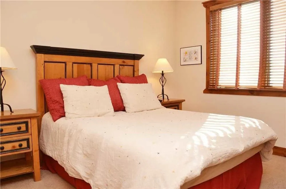 Saddlewood Townhomes Unit B48