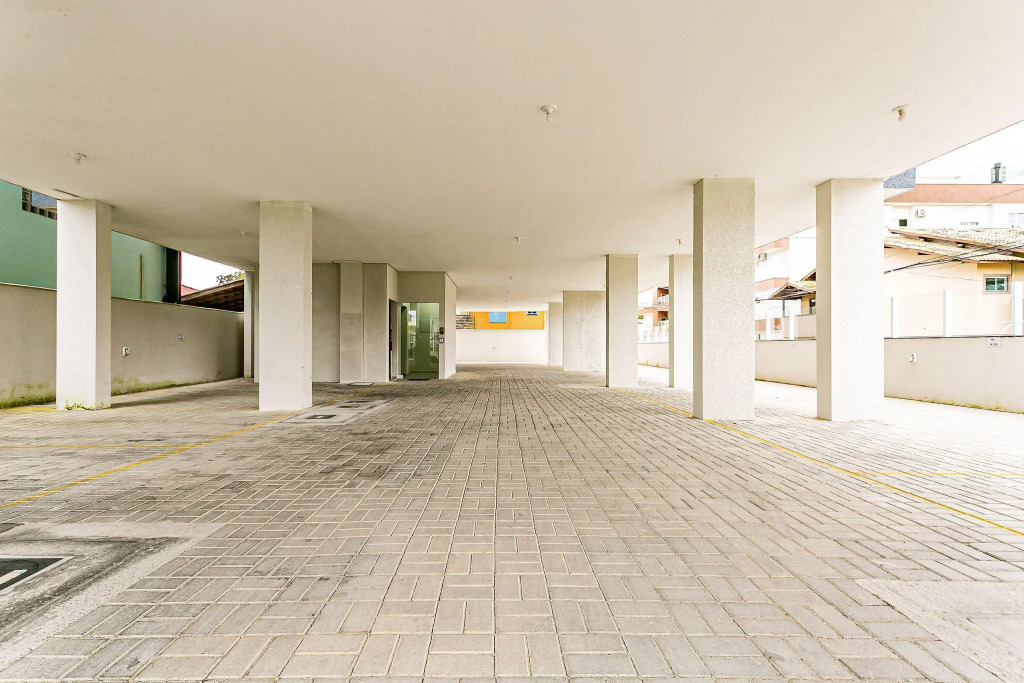 Studio Novo E Decorado Próx Praia Santinho Edr203