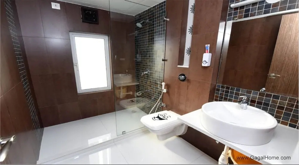 Gagal Home Business Suite