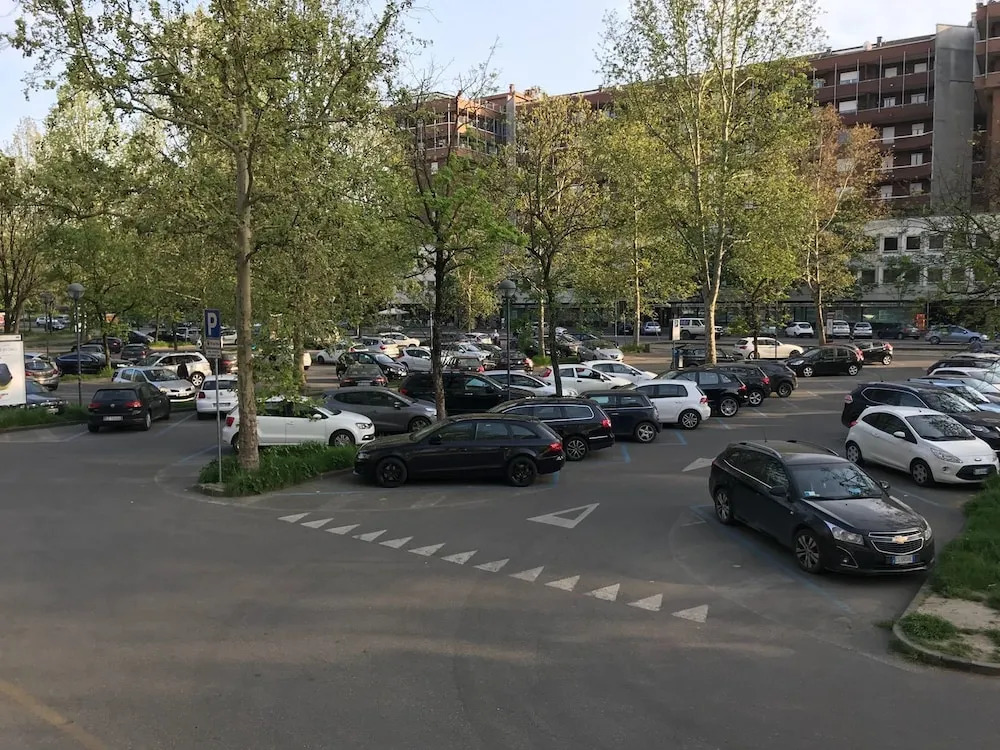 Prestige Piacenza