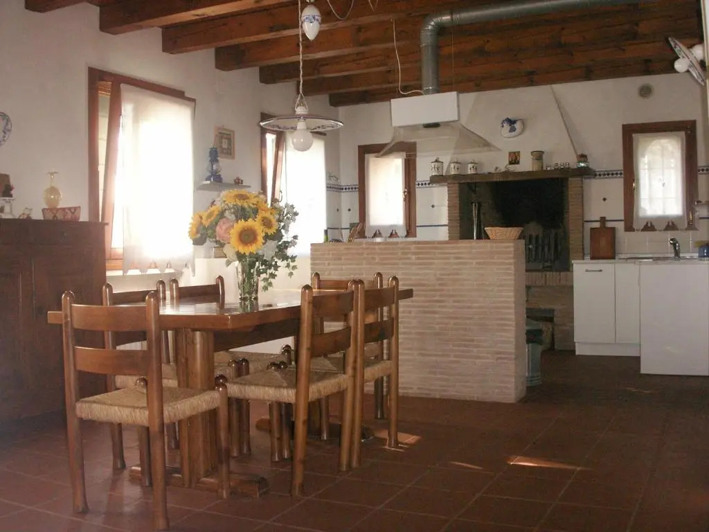 Cà Fiorita