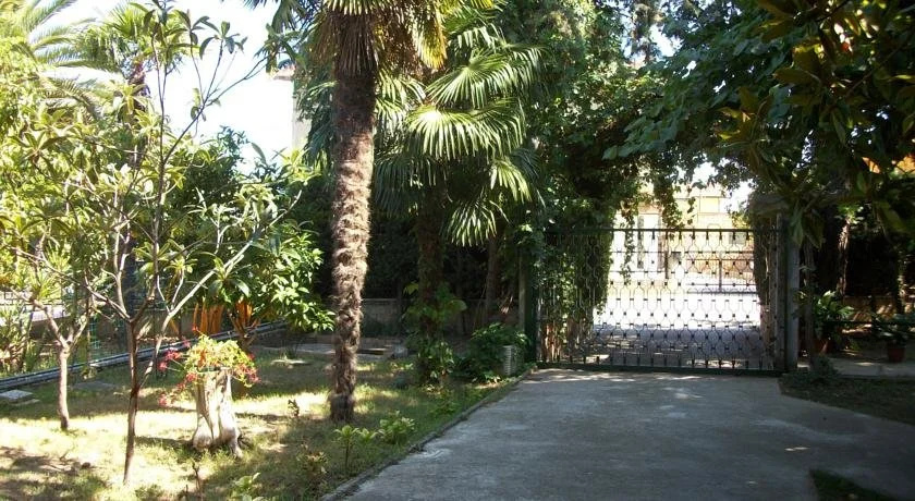 B&B Villa Mari
