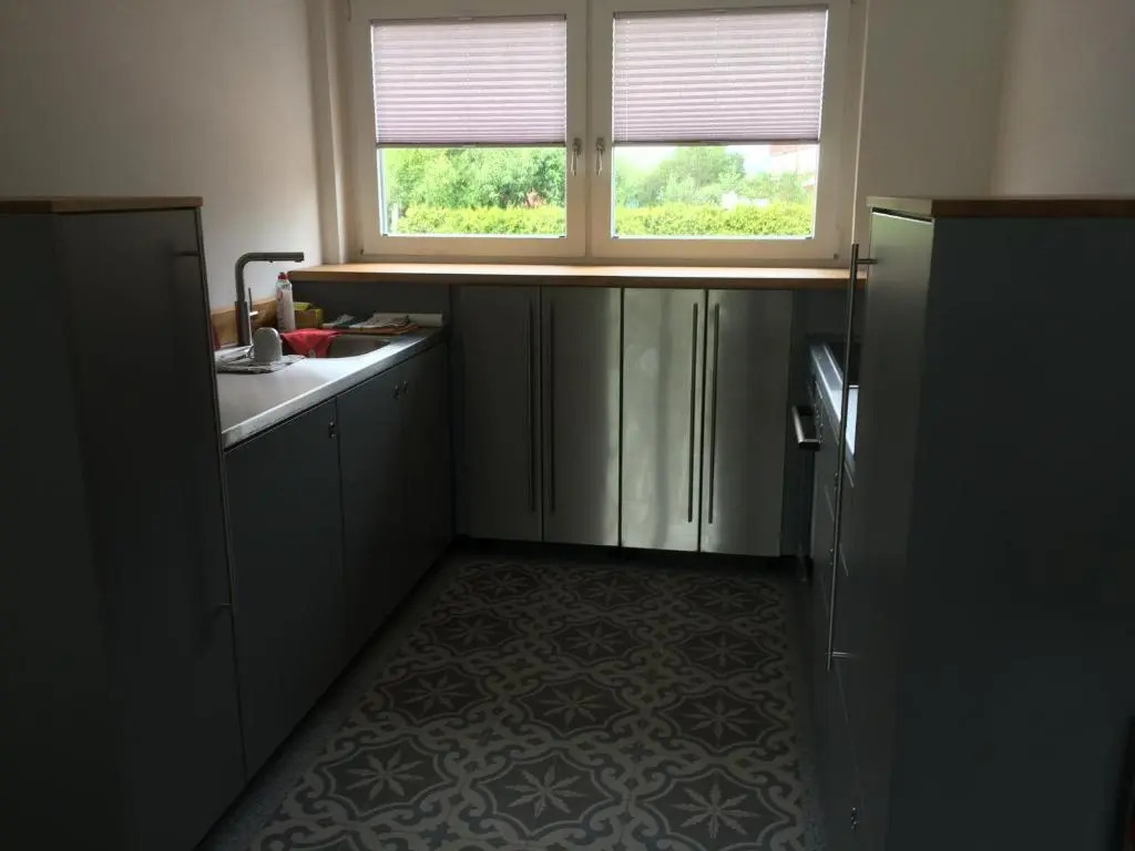 Haus 13 Eutin