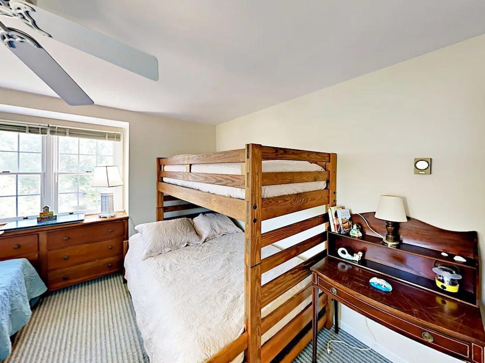 63 Harbor Road House 4 Bedrooms 3 Bathrooms Home