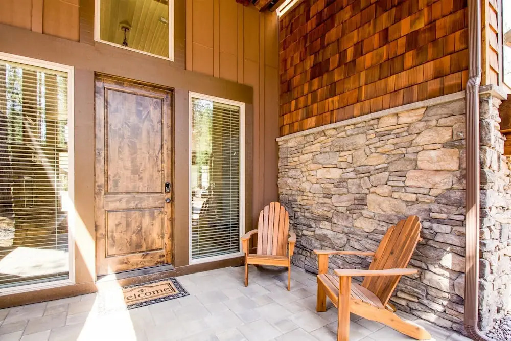Trailmere Circle 56294