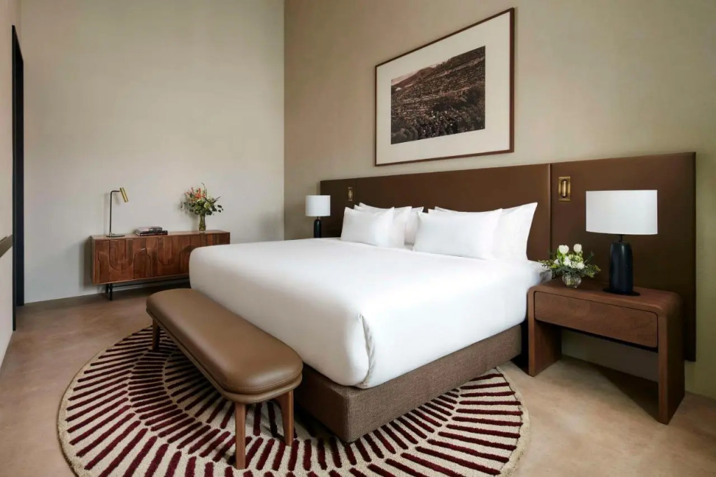 Tivoli Kopke Porto Gaia Hotel