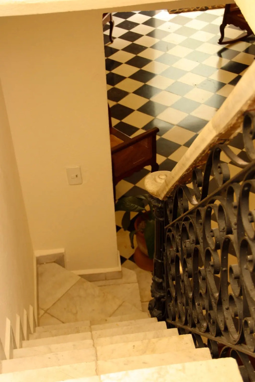 Colon House Habana