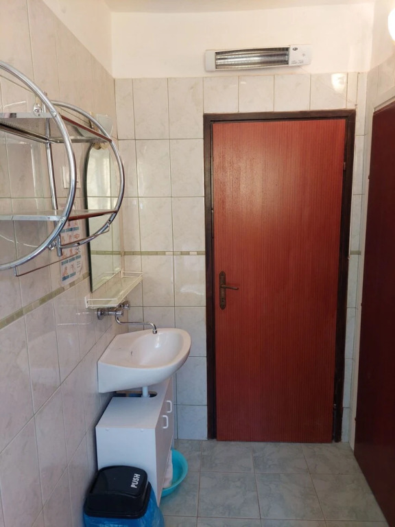 Apartman Antica