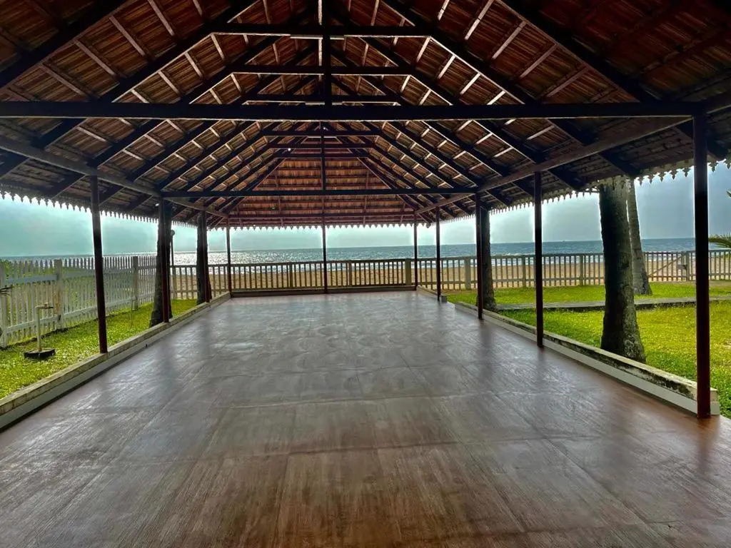 Veda5 Ayurveda Living Village