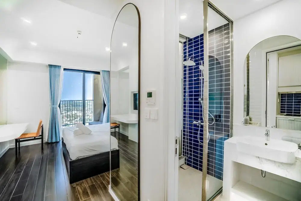 Sole Casa Phu Quoc