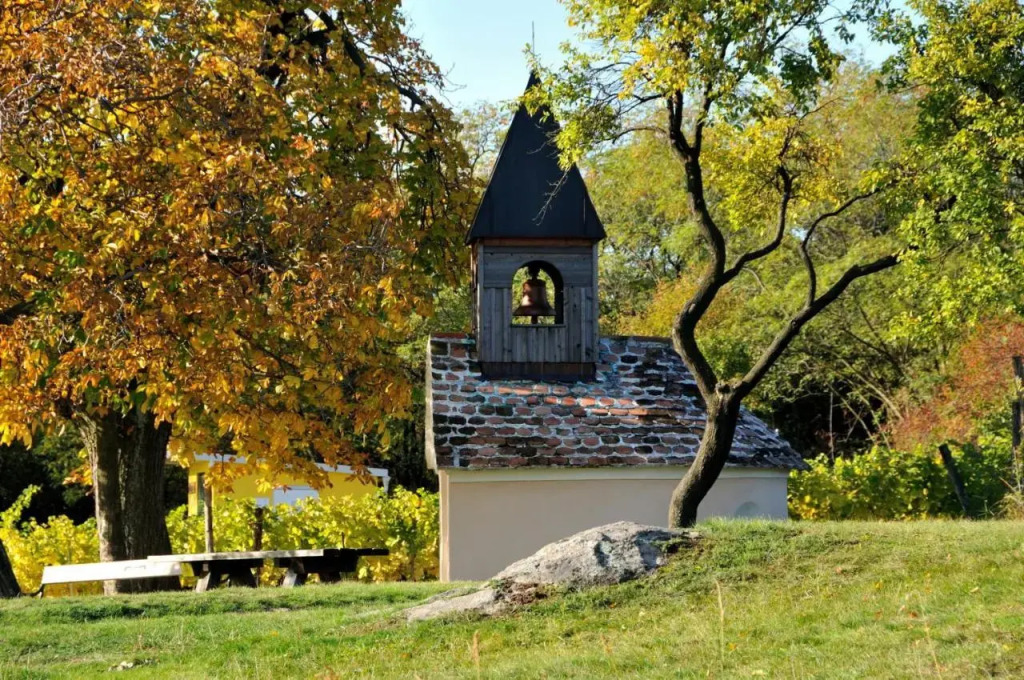 U Mišpule