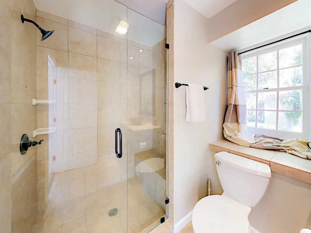 70 Shipyard Condo #160 2 Bedrooms 2 Bathrooms Condo