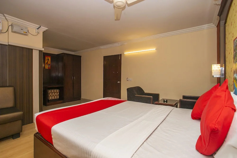 Hotel Classic Comfort
