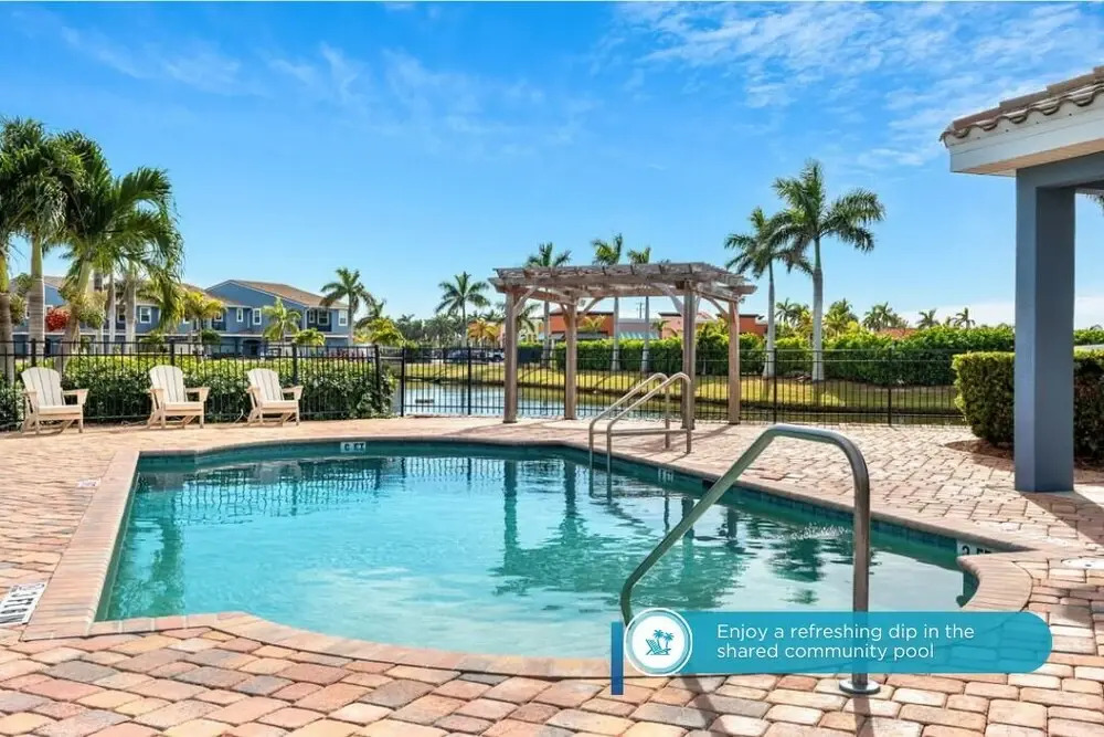 128 Mediterranean Way