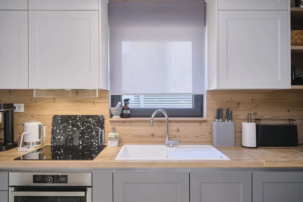 Apartment Lucy by Litto