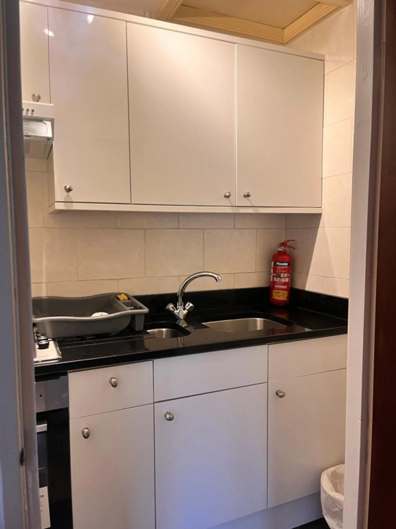Ullet Suites
