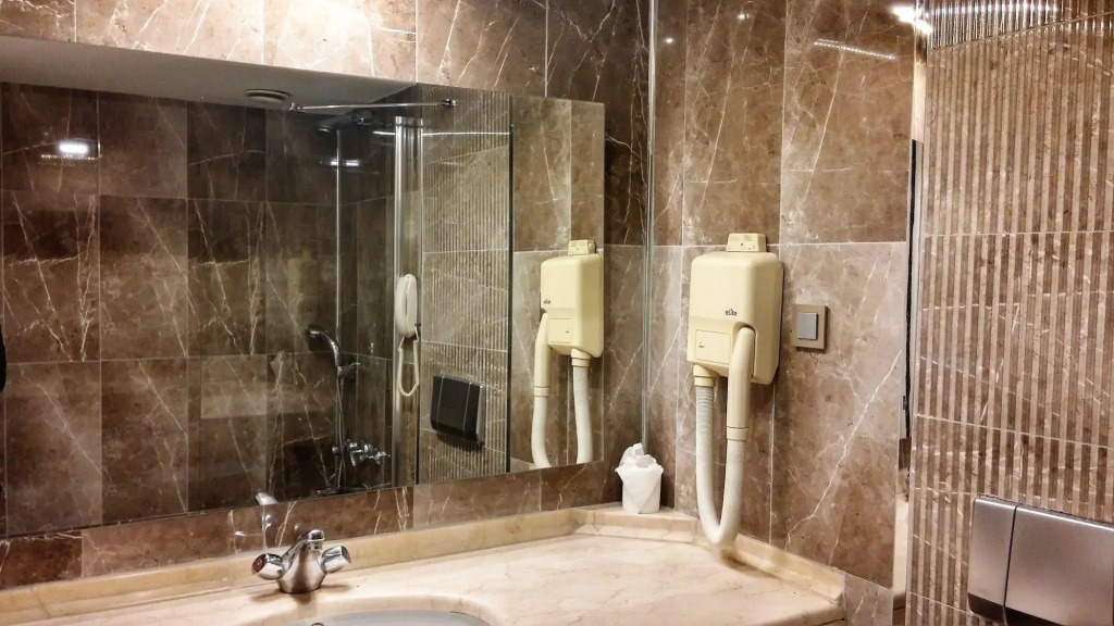 Aldino Hotel & Spa