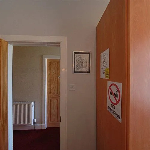 Bield B&B