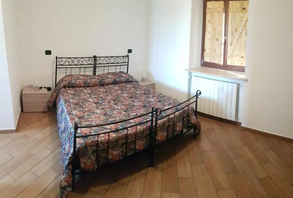 Affittacamere B&B DlAngel