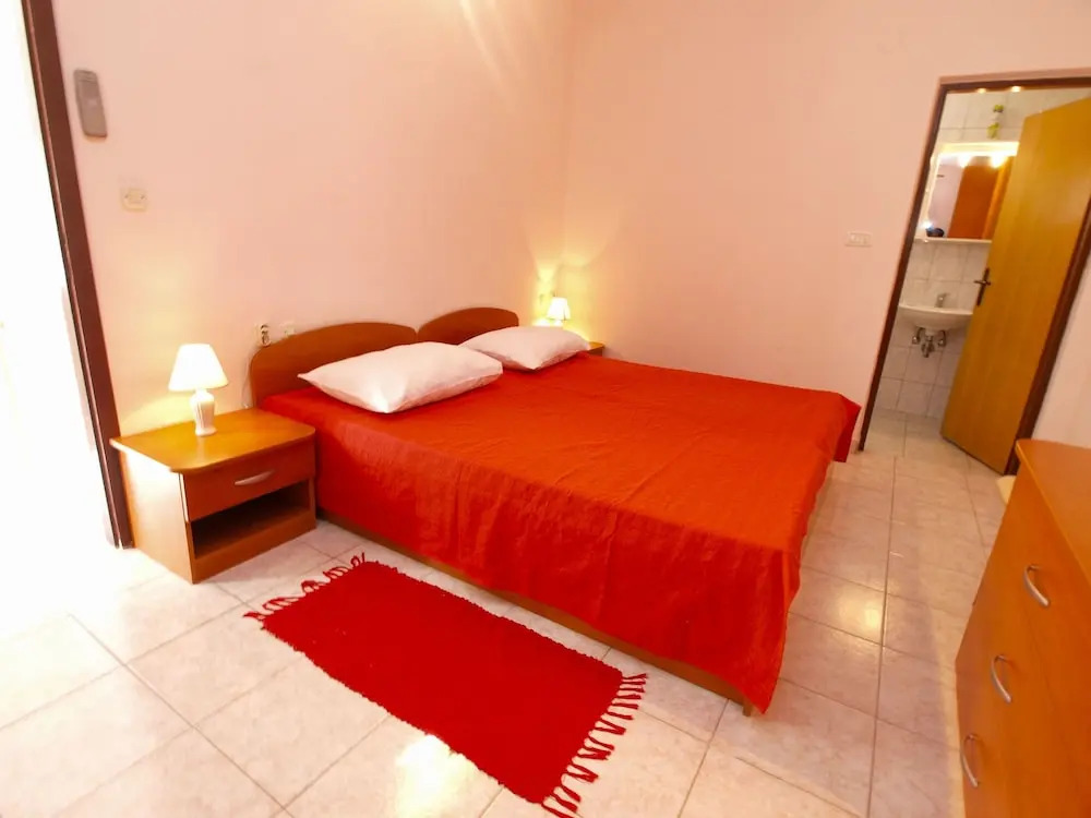 Apartment  Ana 405