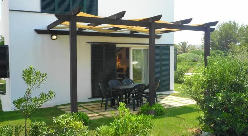 Villa Ona
