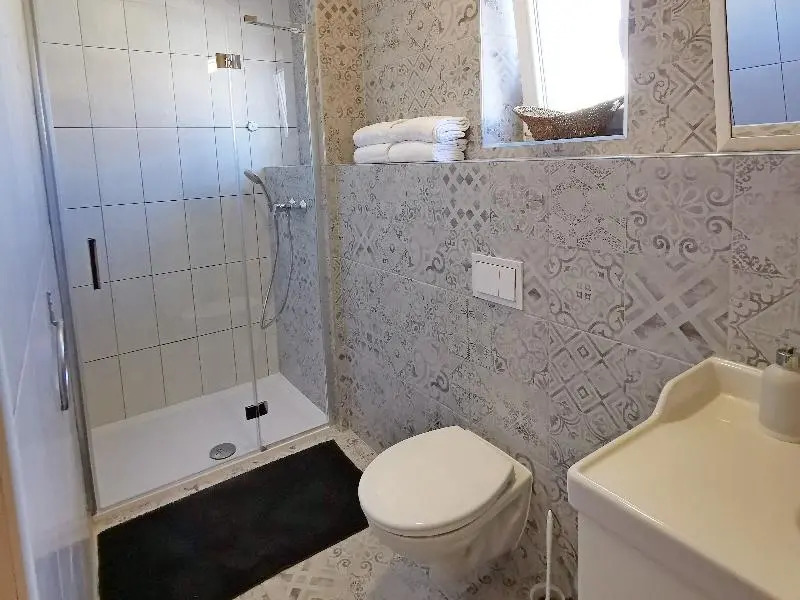 Apartments Lili