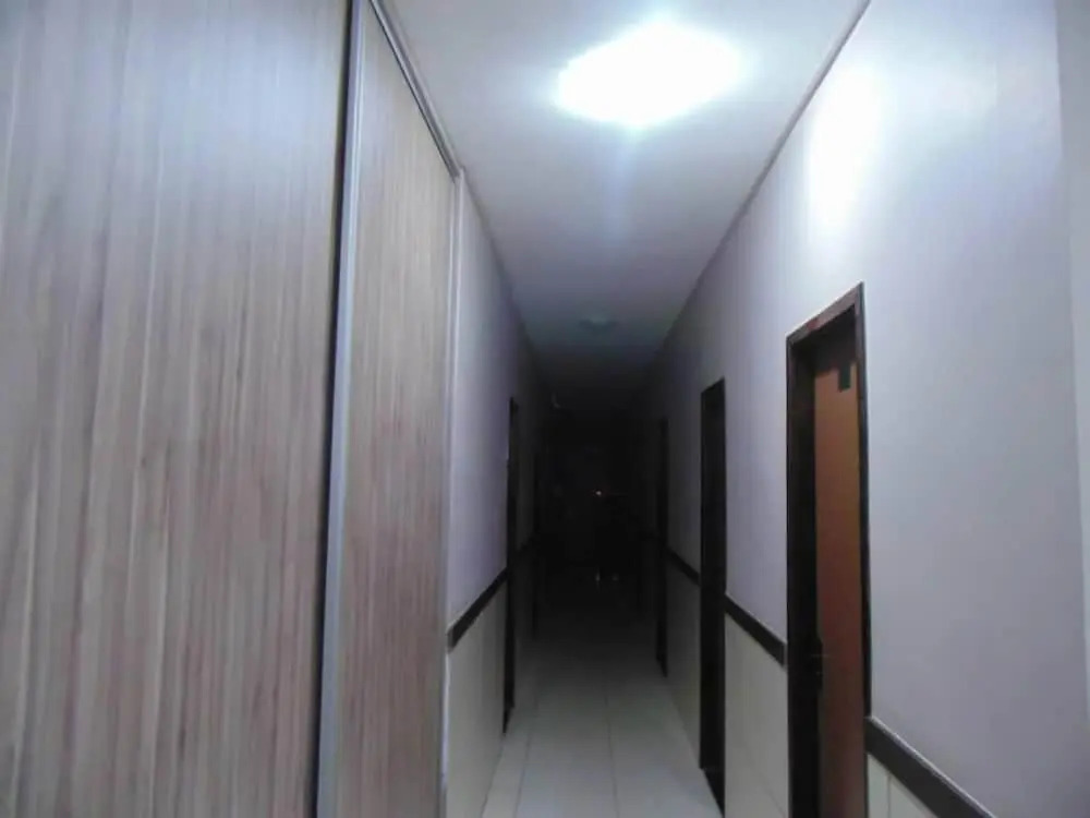 Hotel Requinte