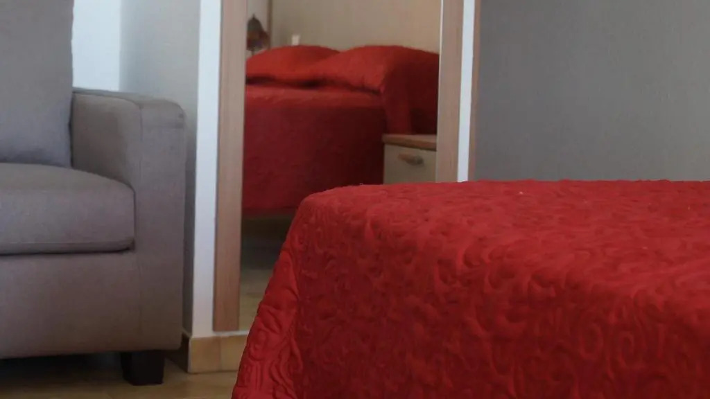 Hotel LAllegria