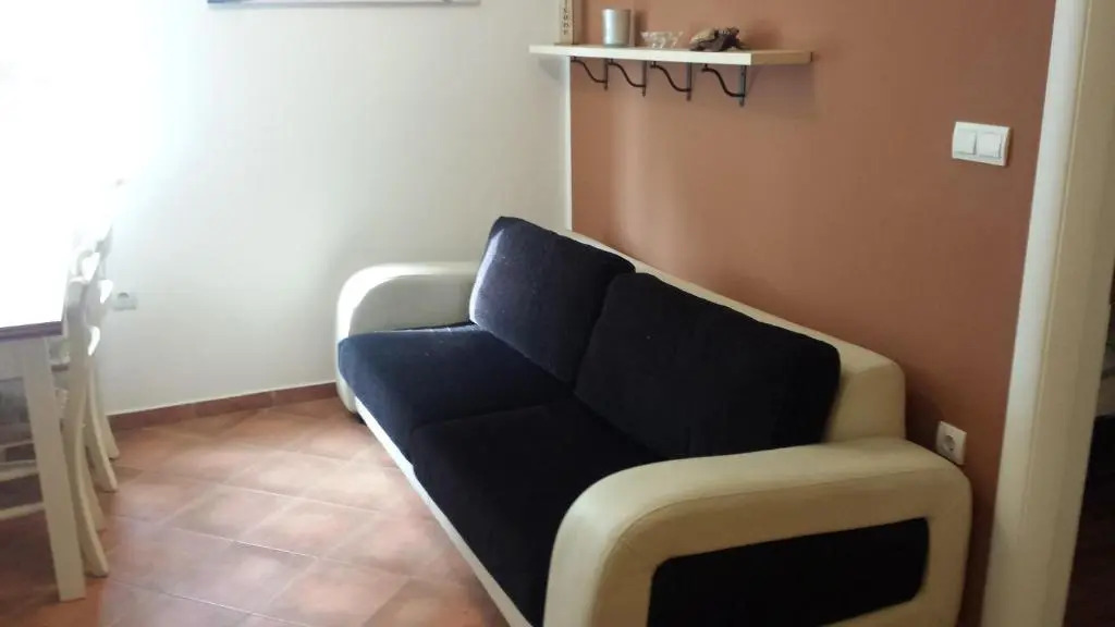 Apartment Leonardo