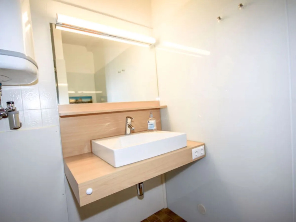 Apartment Glockner Heiligenblut 28593