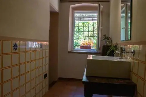 B&B Casa Manuela