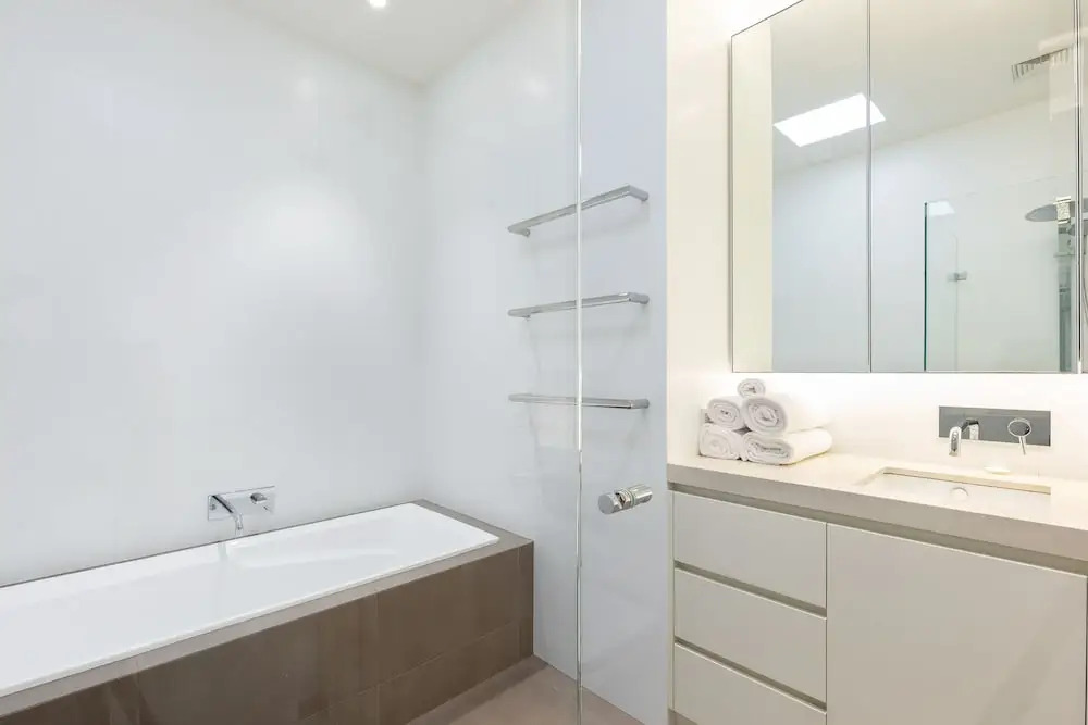 Kensington 4 Bedroom House 89 BROM