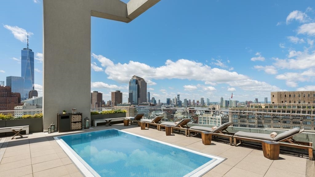 ModernHaus SoHo