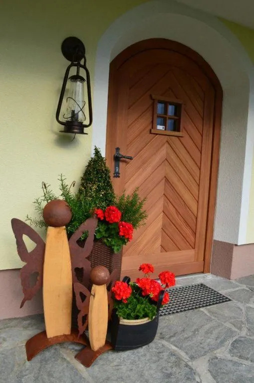 Möselberghof