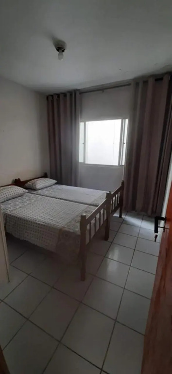 Minha Casa, Seu Hostel
