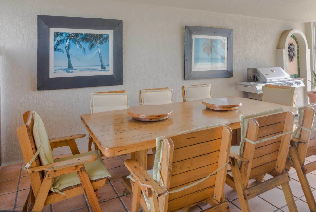 Sailport Mooloolaba Apartments