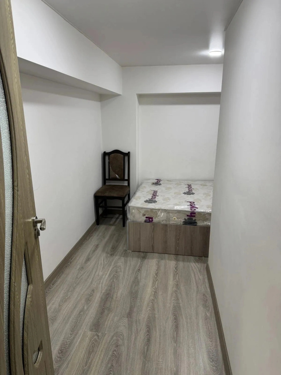 Квартира Apartments RentInnYerevan Argishti 15 Street