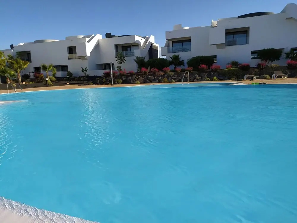 Casilla Holidays