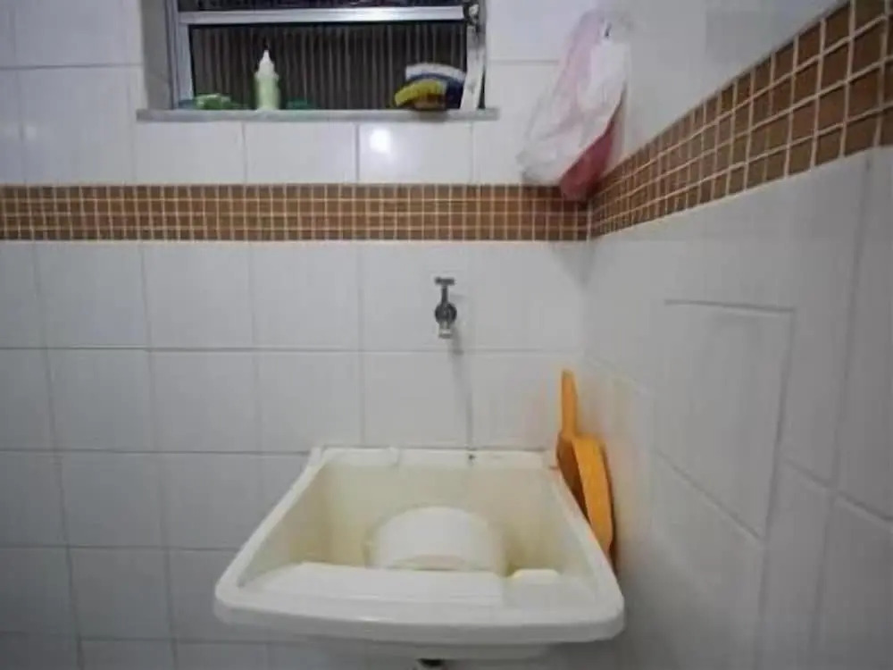 Julio 908