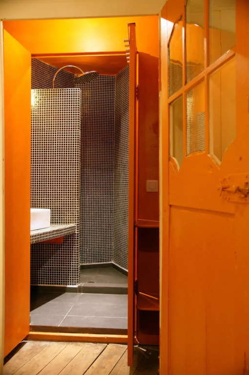 Studio Rempart