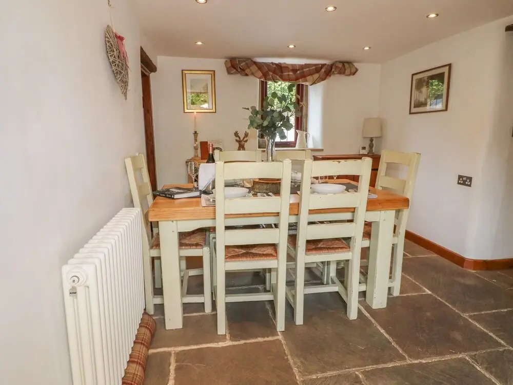 Hope Cottage